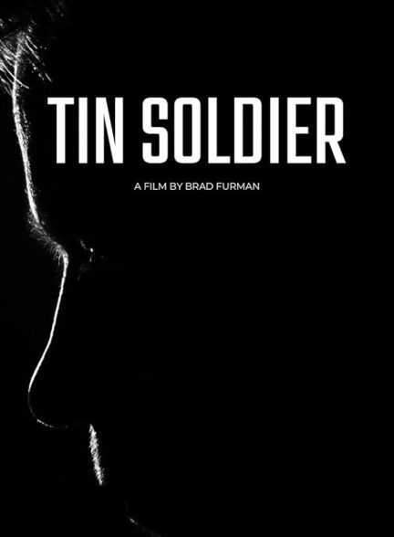 فیلم Tin Soldier 2025 | سرباز حلبی