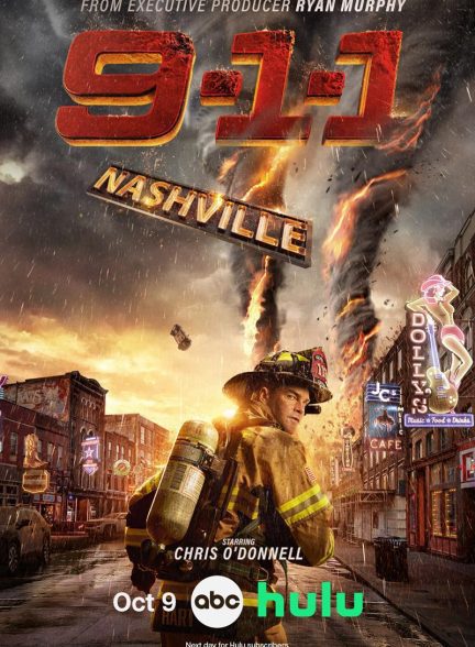 سریال  Nashville | نشویل