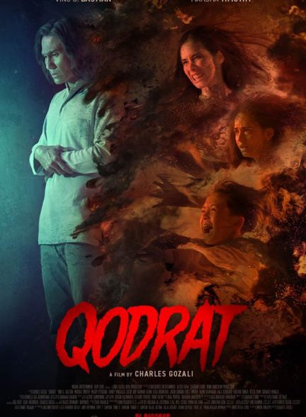 فیلم Qodrat 2022 | قدرت