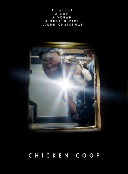 فیلم Chicken Coop 2024 | مرغداری